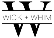 Wick & Whim